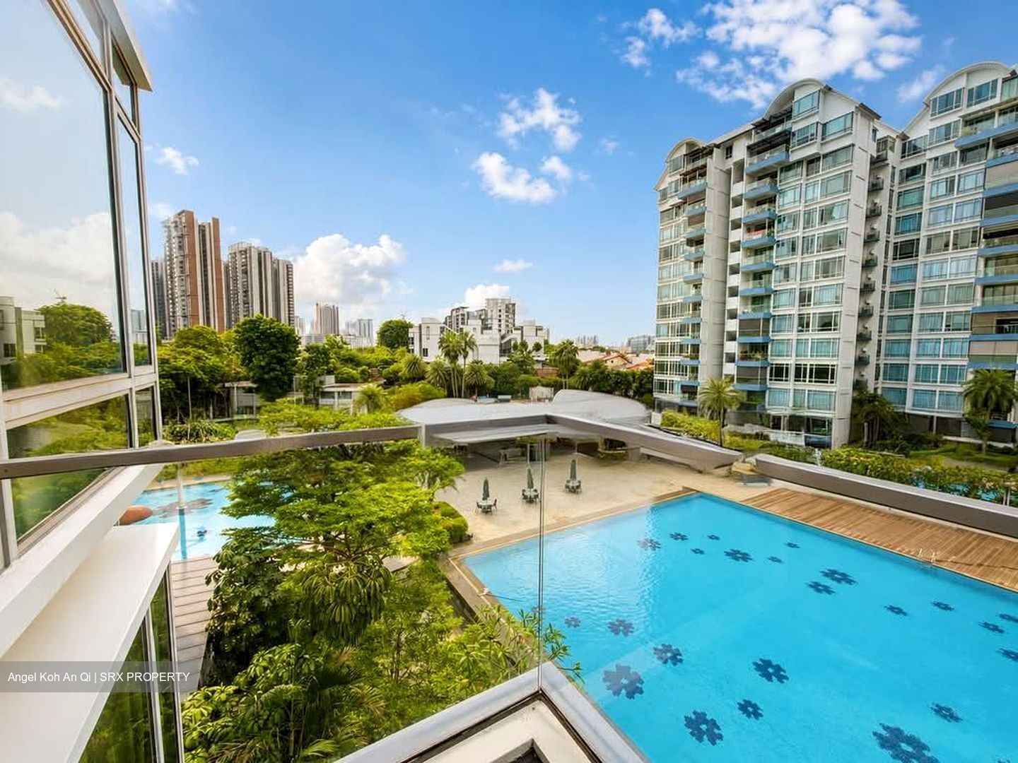 Carabelle (D5), Condominium #590804671